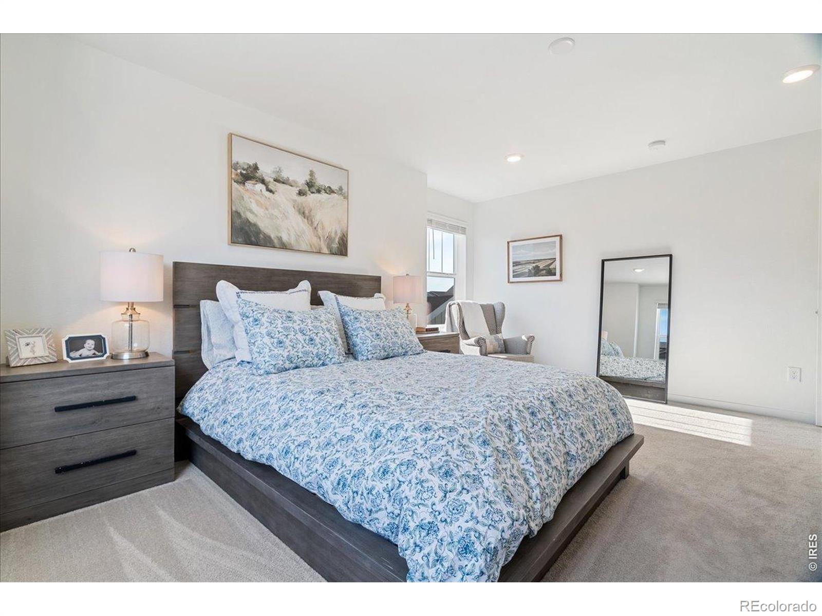 MLS Image #17 for 5572  mare lane,timnath, Colorado