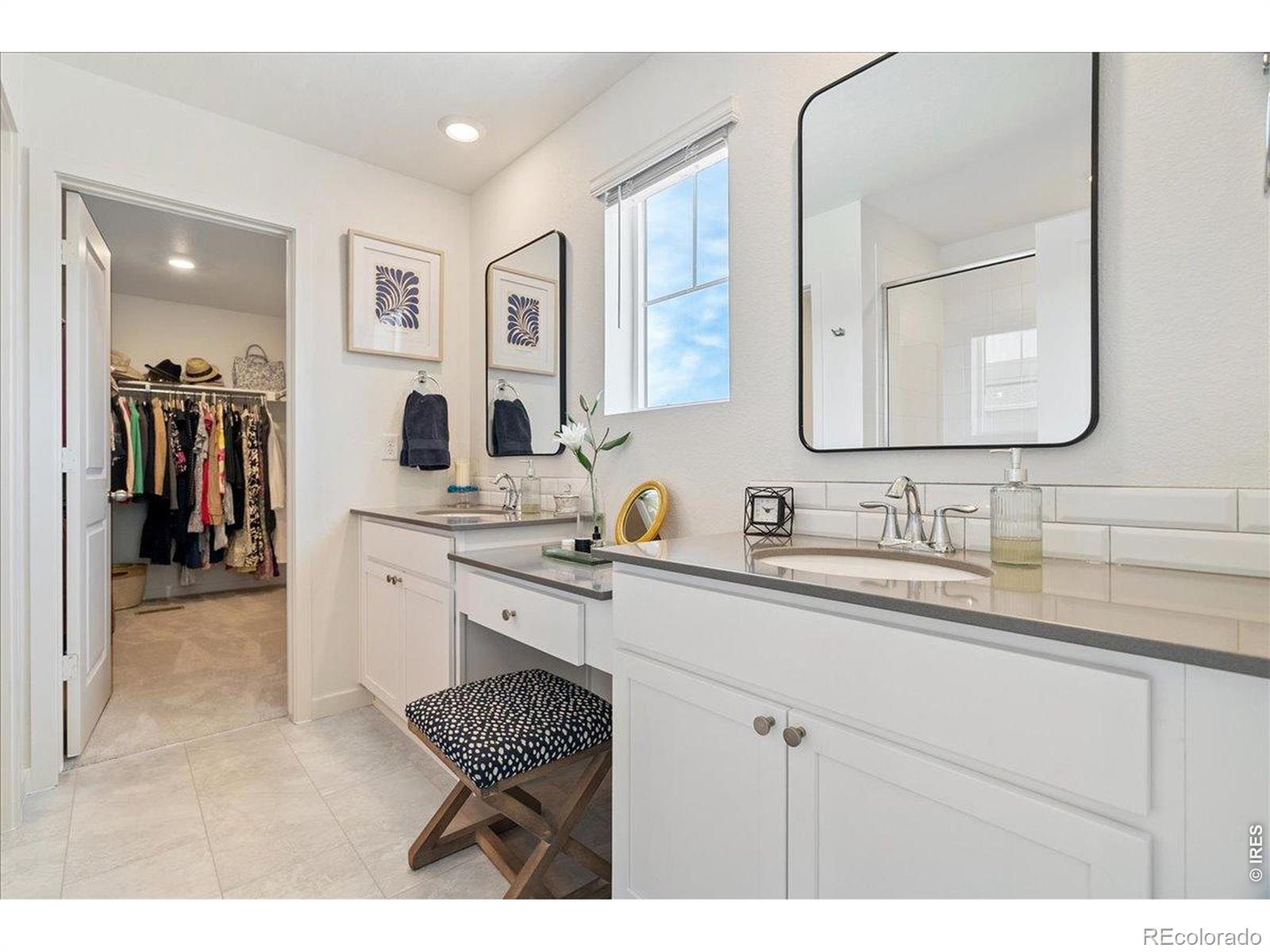 MLS Image #18 for 5572  mare lane,timnath, Colorado