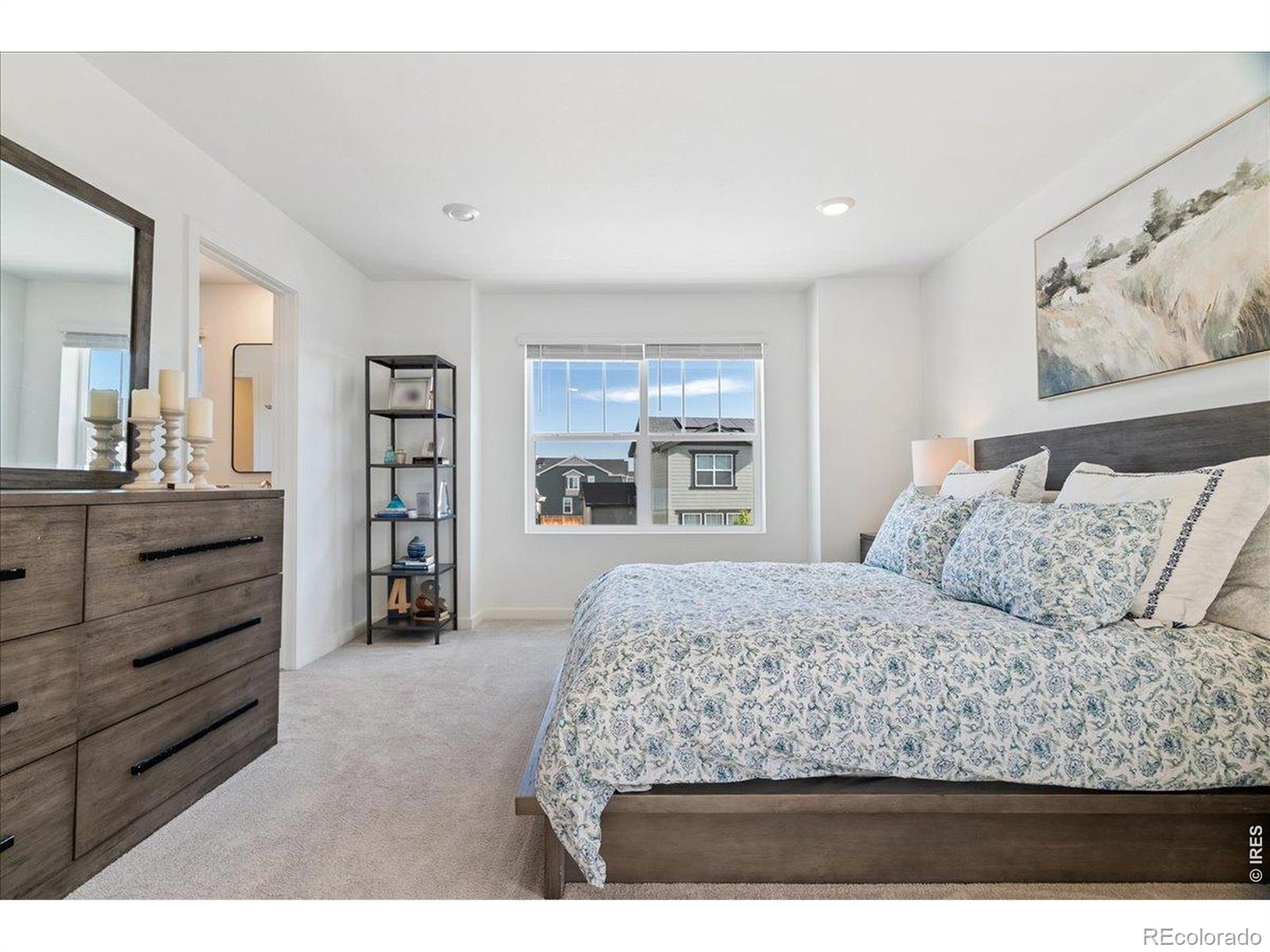 MLS Image #19 for 5572  mare lane,timnath, Colorado