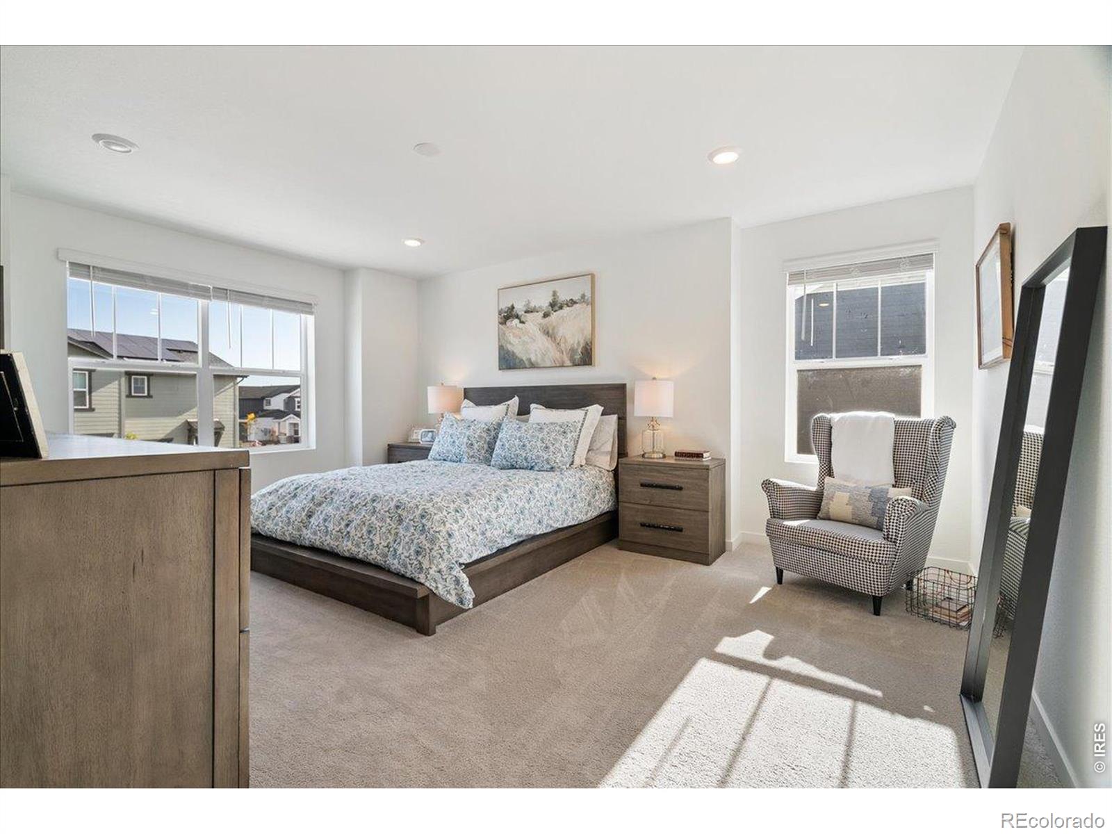 MLS Image #20 for 5572  mare lane,timnath, Colorado