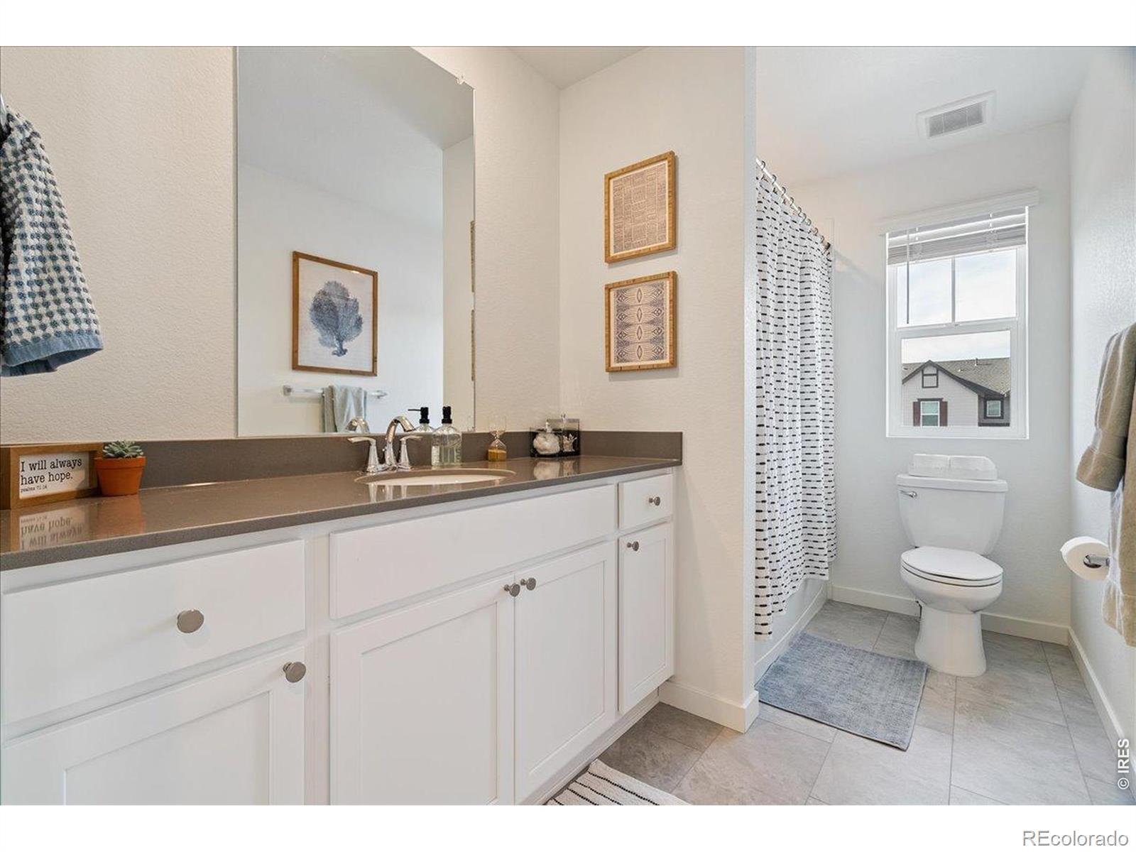 MLS Image #22 for 5572  mare lane,timnath, Colorado