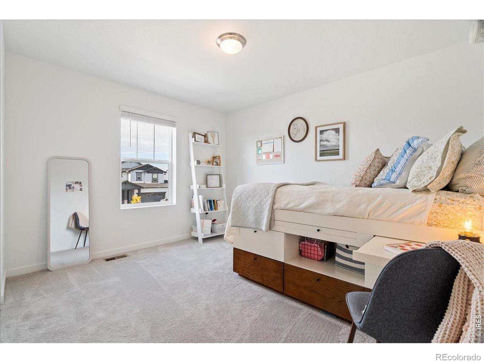 MLS Image #23 for 5572  mare lane,timnath, Colorado