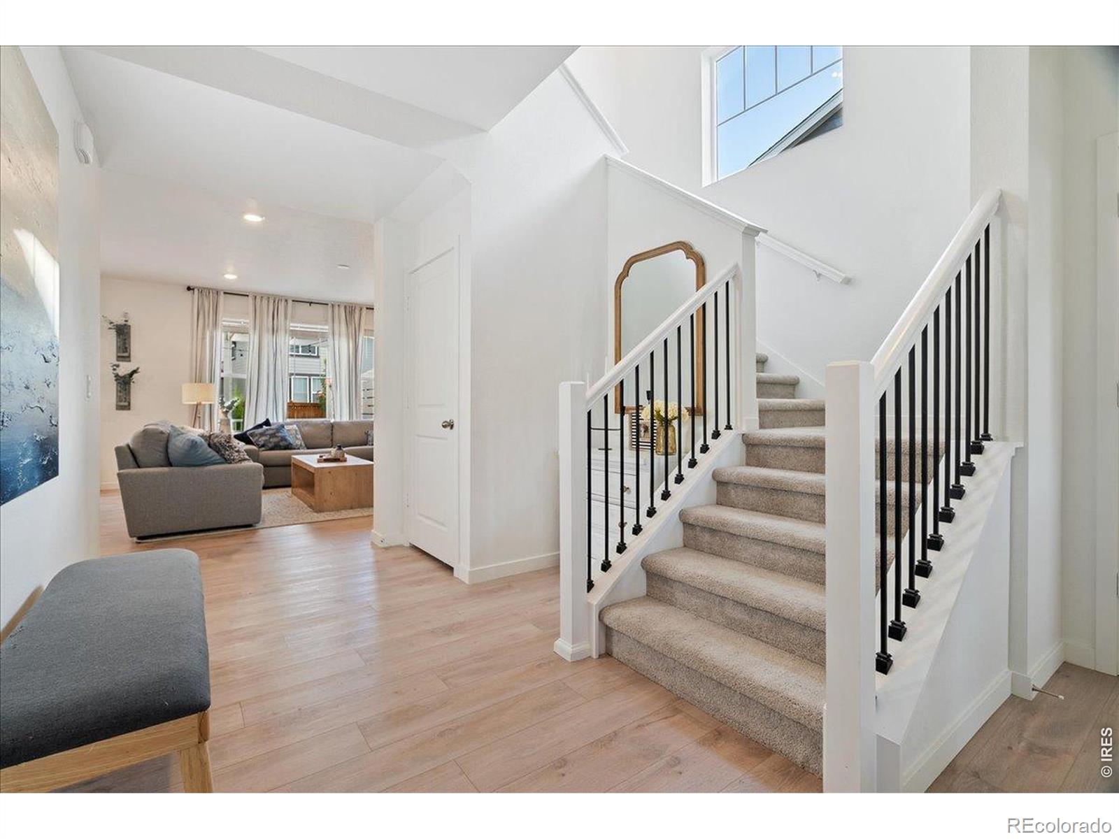 MLS Image #24 for 5572  mare lane,timnath, Colorado