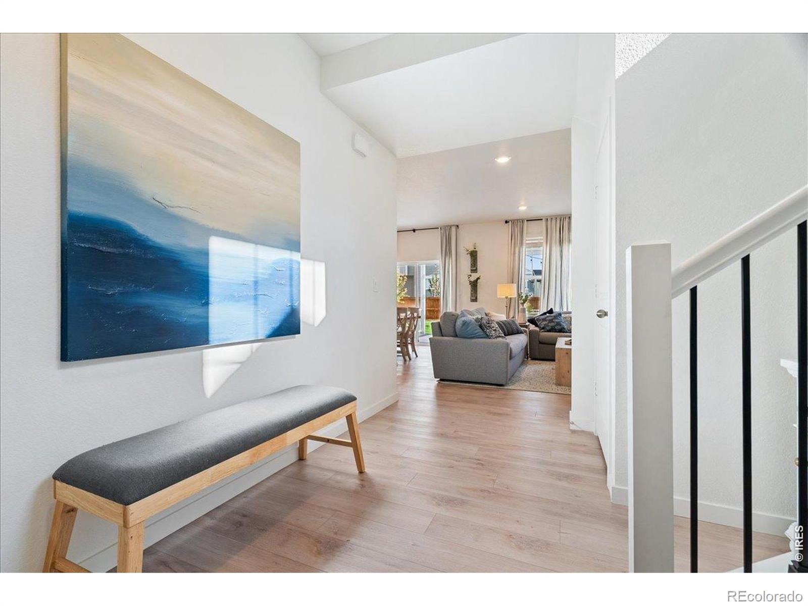 MLS Image #25 for 5572  mare lane,timnath, Colorado