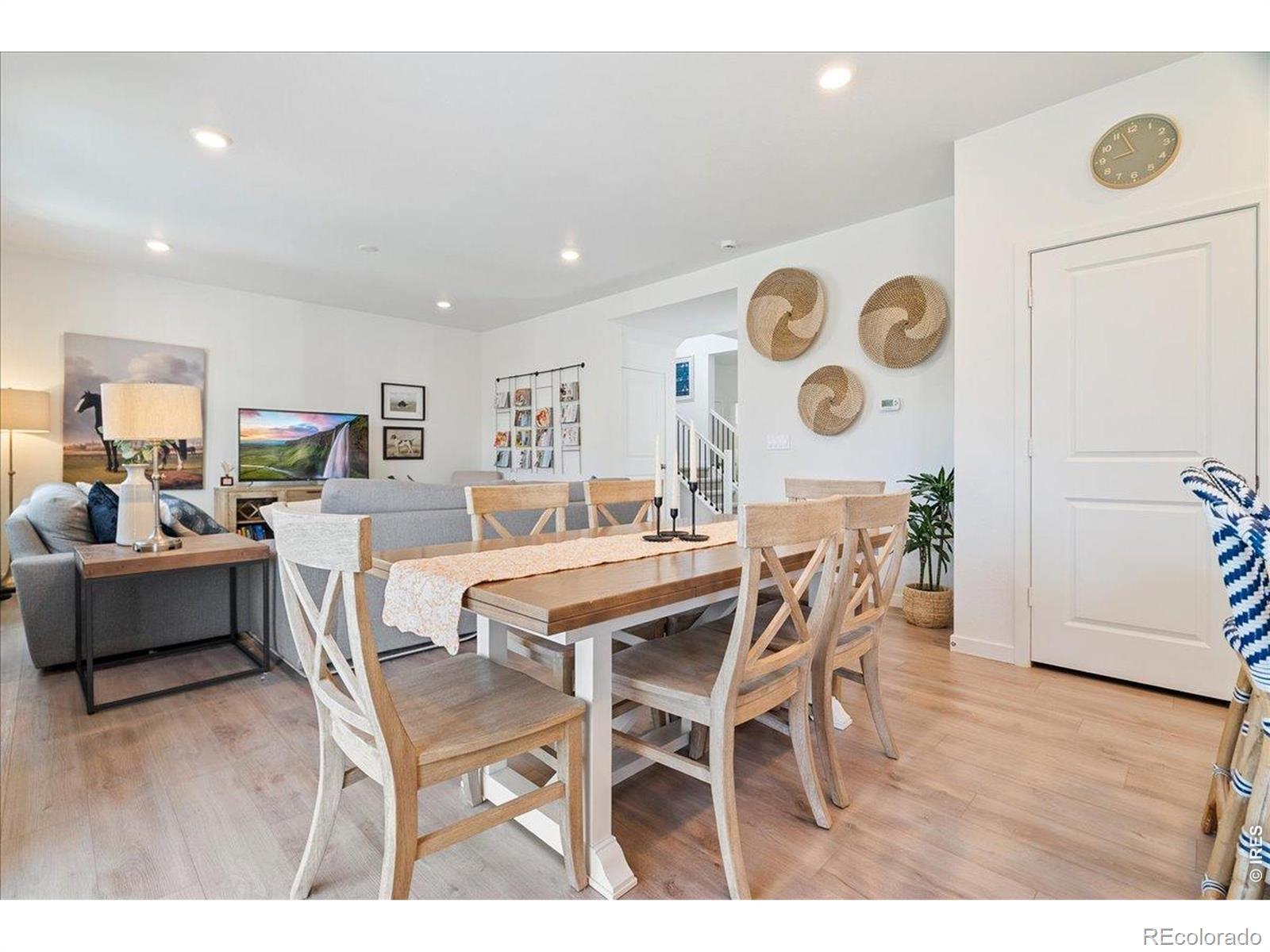MLS Image #26 for 5572  mare lane,timnath, Colorado
