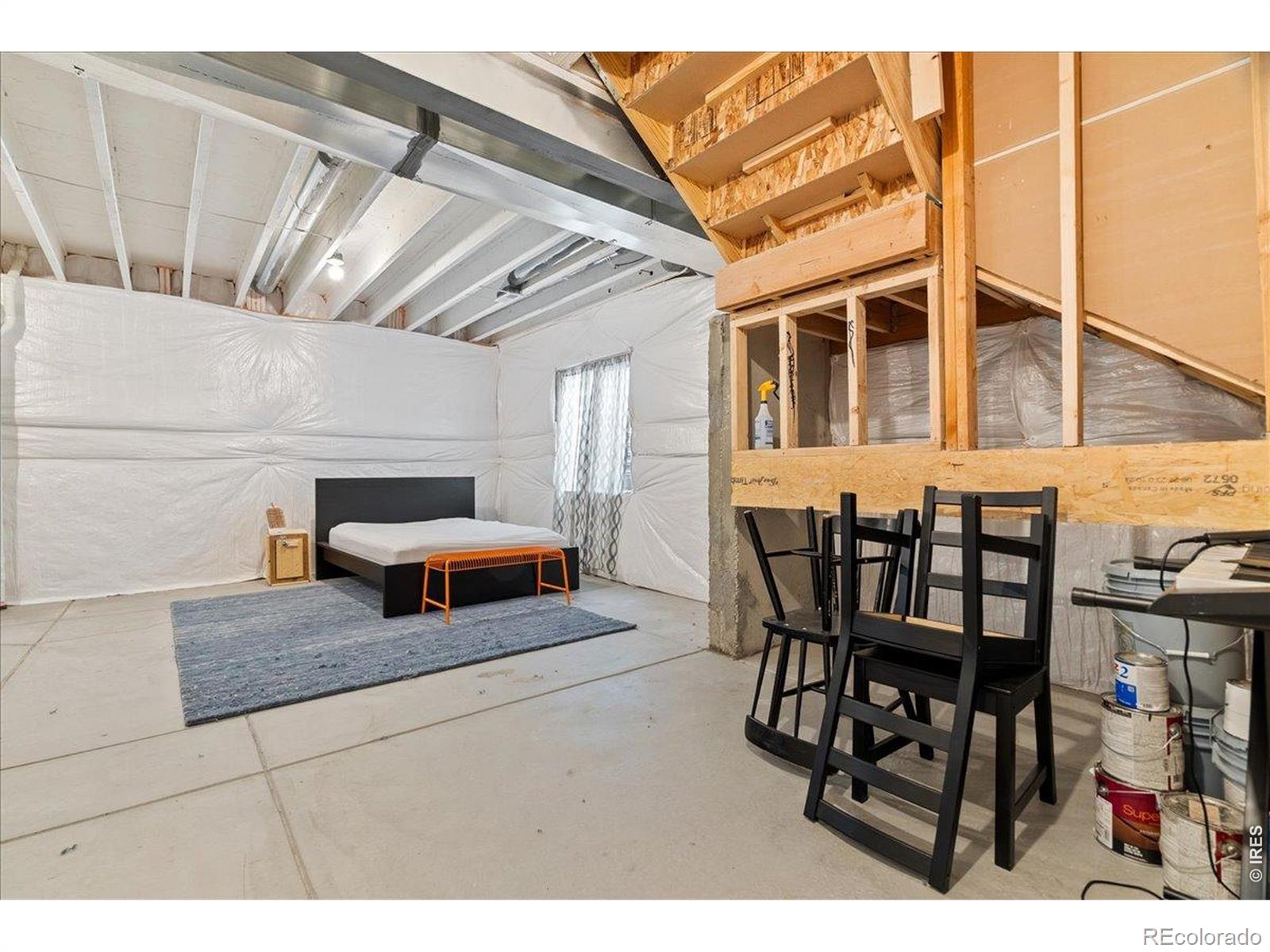 MLS Image #27 for 5572  mare lane,timnath, Colorado