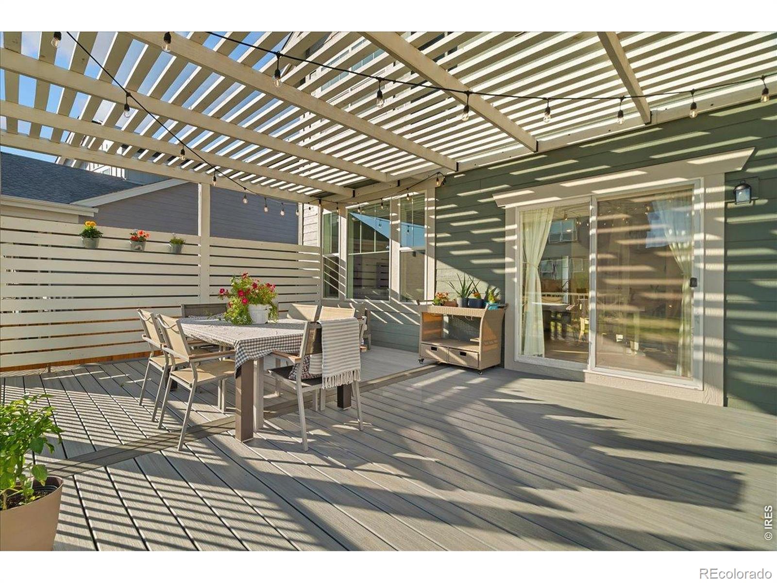 MLS Image #28 for 5572  mare lane,timnath, Colorado