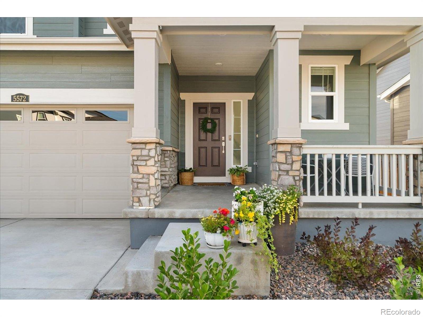MLS Image #29 for 5572  mare lane,timnath, Colorado
