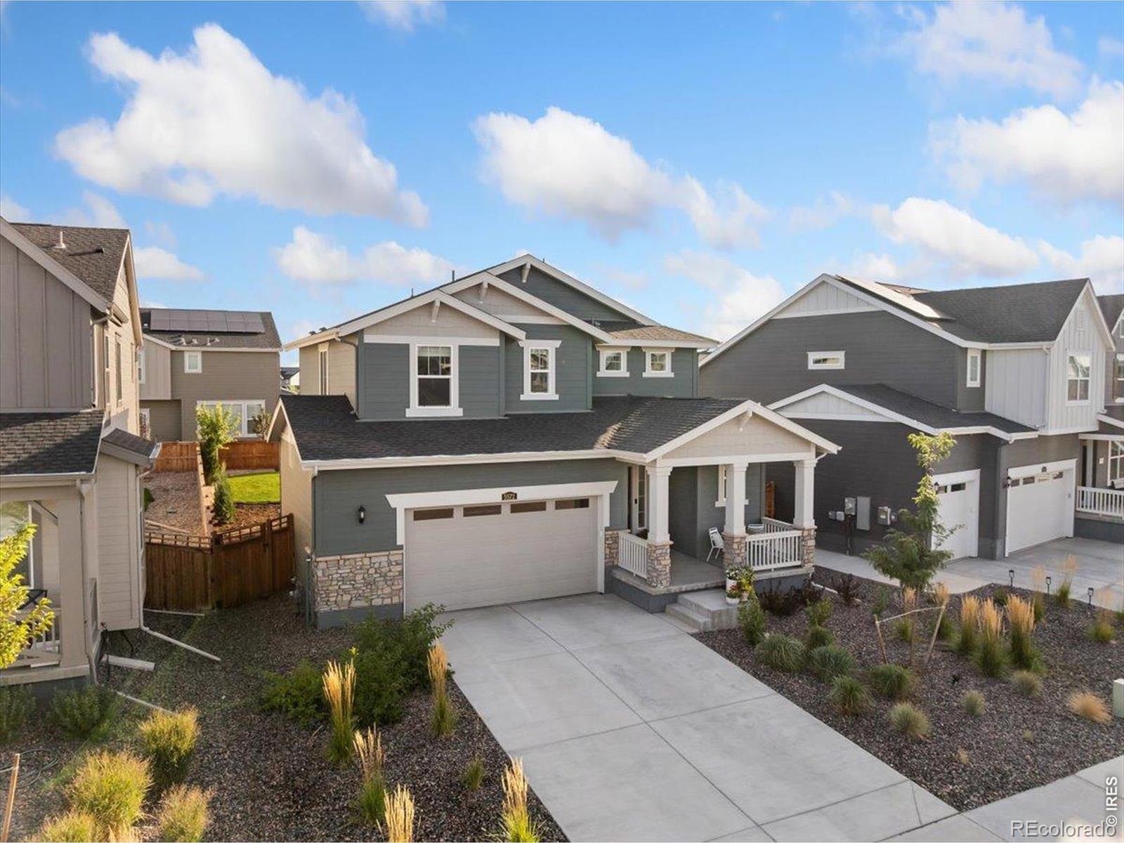 MLS Image #30 for 5572  mare lane,timnath, Colorado