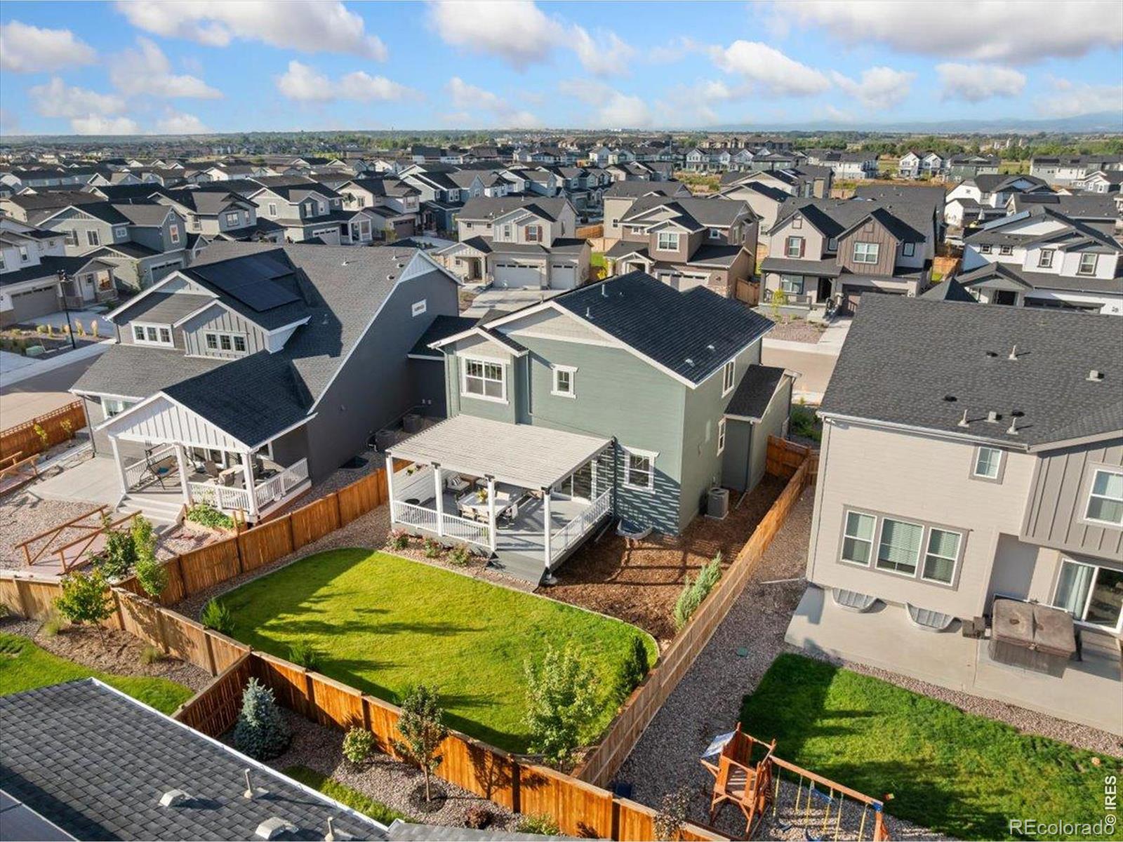MLS Image #33 for 5572  mare lane,timnath, Colorado
