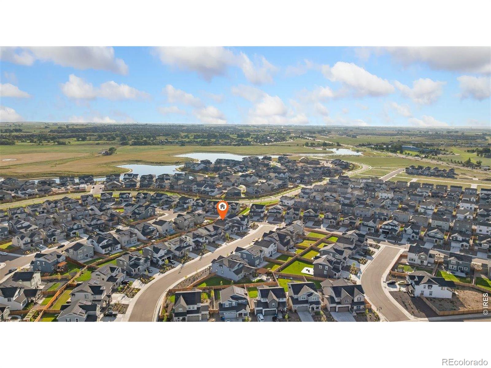 MLS Image #4 for 5572  mare lane,timnath, Colorado