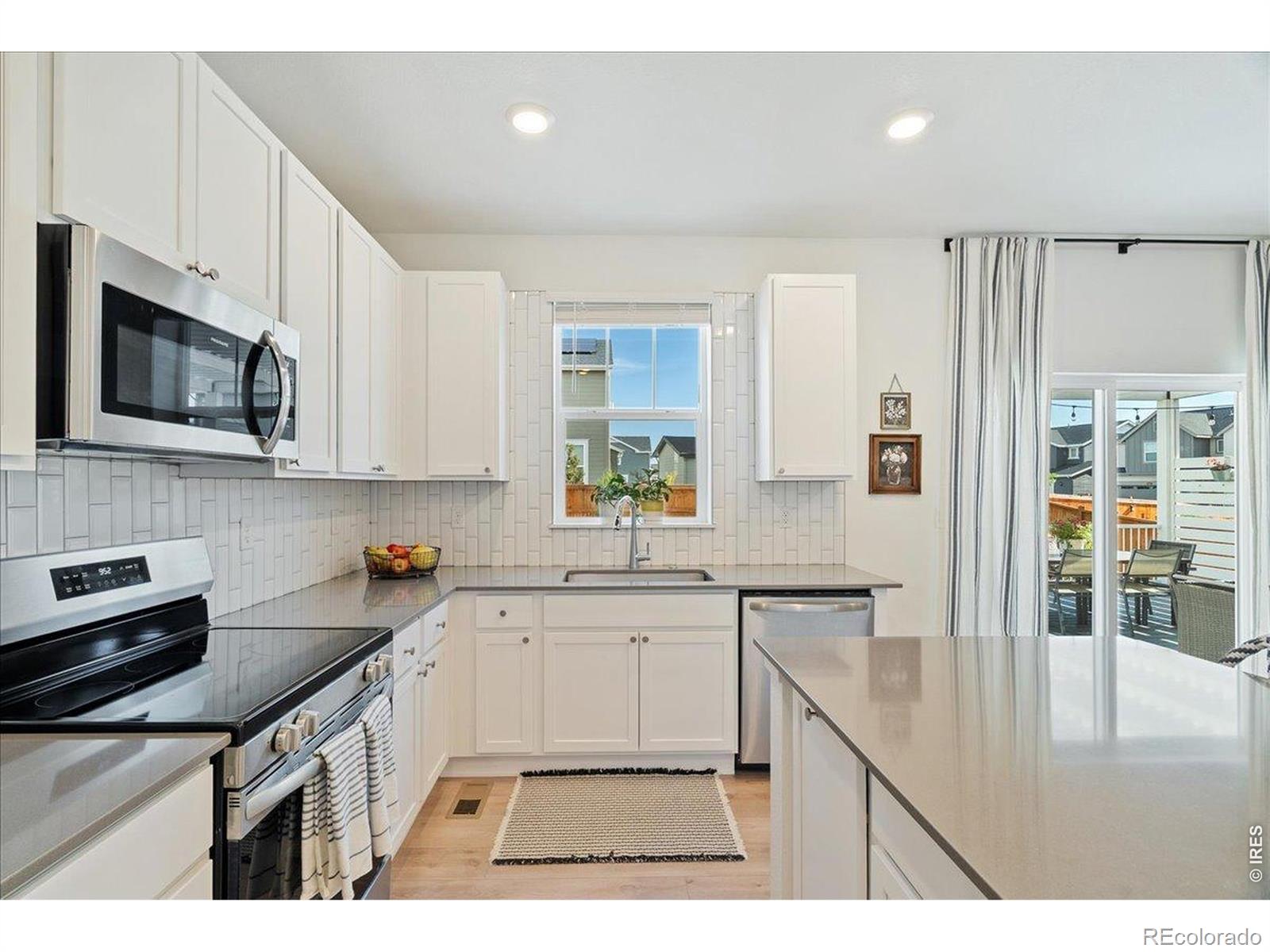 MLS Image #5 for 5572  mare lane,timnath, Colorado