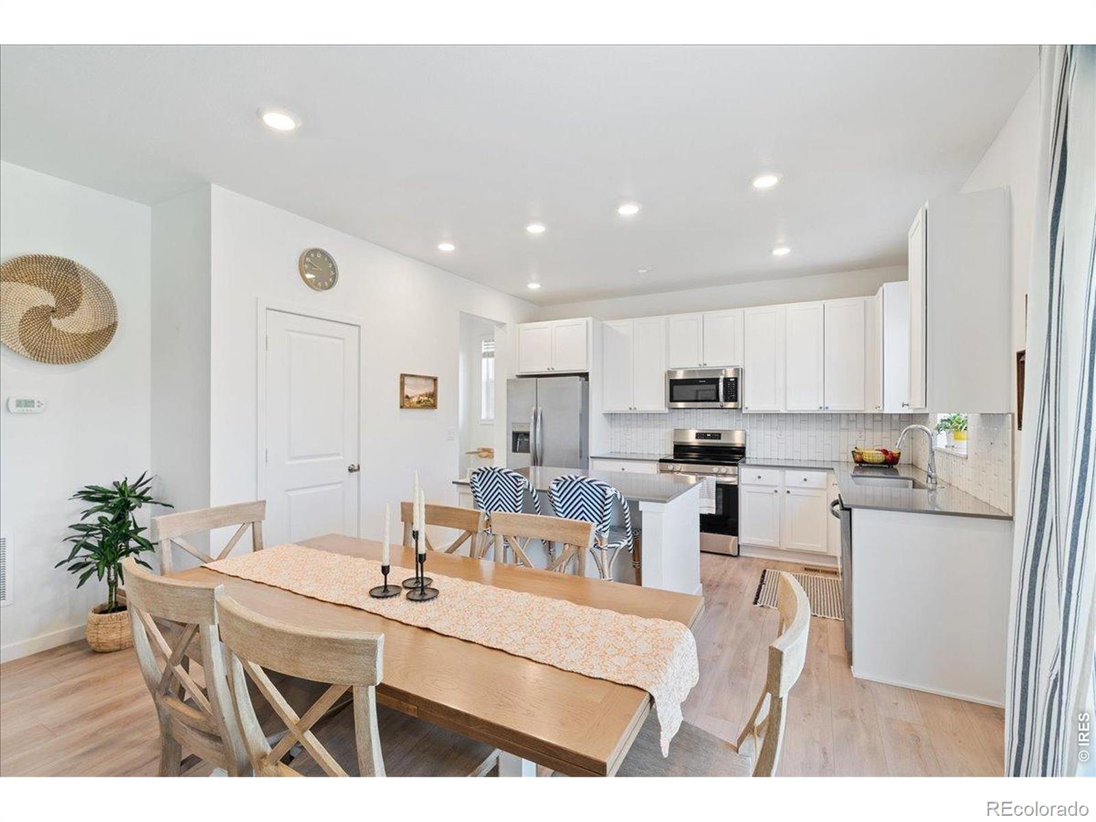 MLS Image #6 for 5572  mare lane,timnath, Colorado
