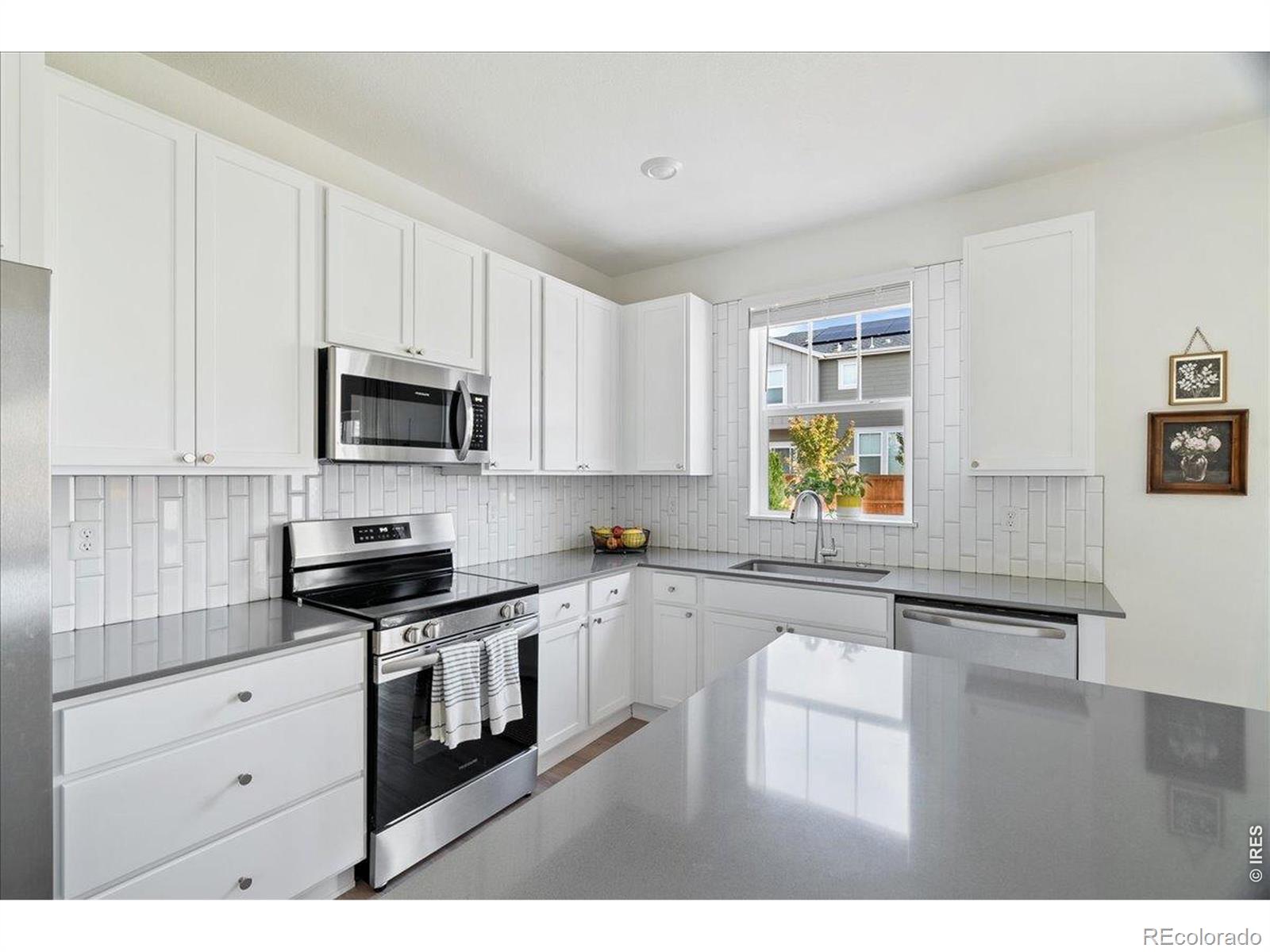 MLS Image #7 for 5572  mare lane,timnath, Colorado