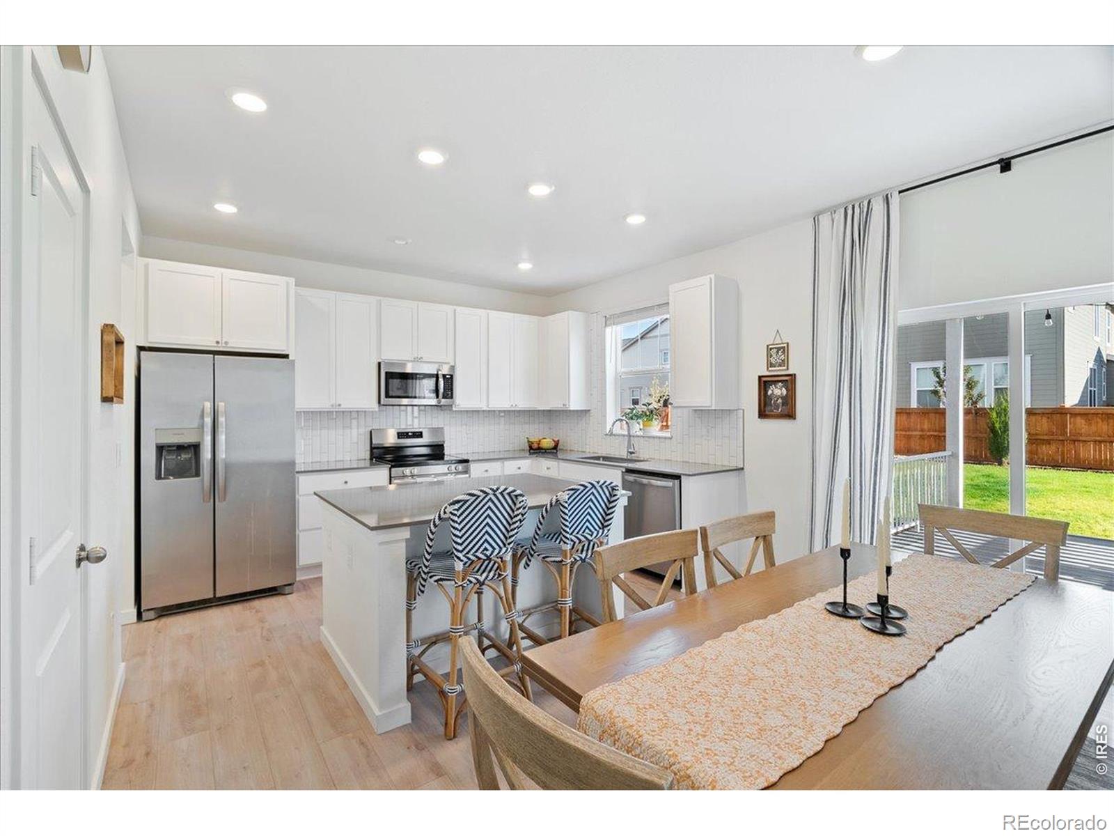 MLS Image #8 for 5572  mare lane,timnath, Colorado