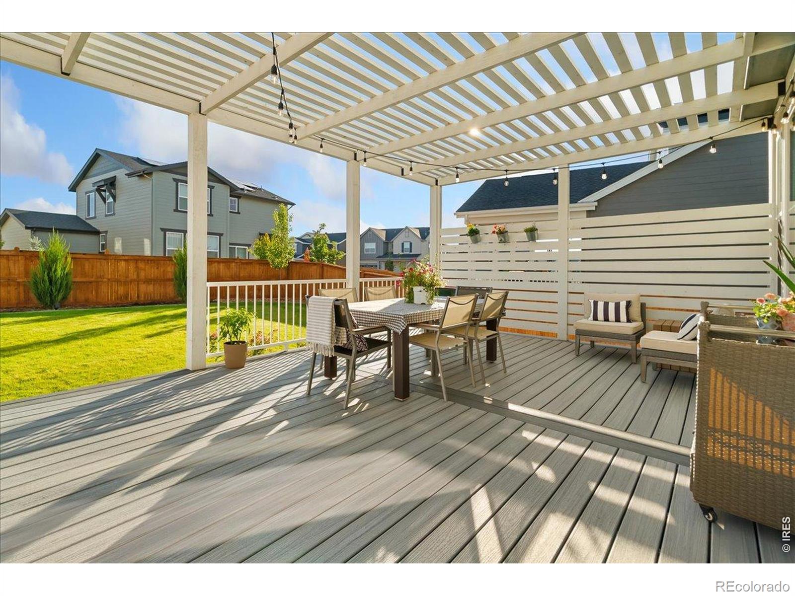 MLS Image #9 for 5572  mare lane,timnath, Colorado