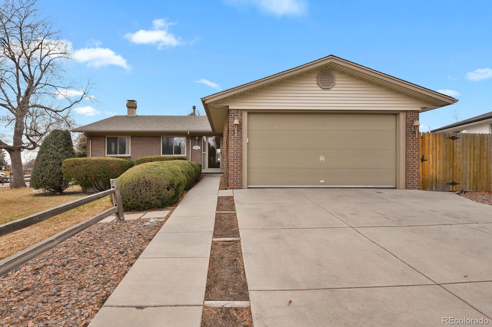MLS Image #0 for 12414 w florida drive,lakewood, Colorado