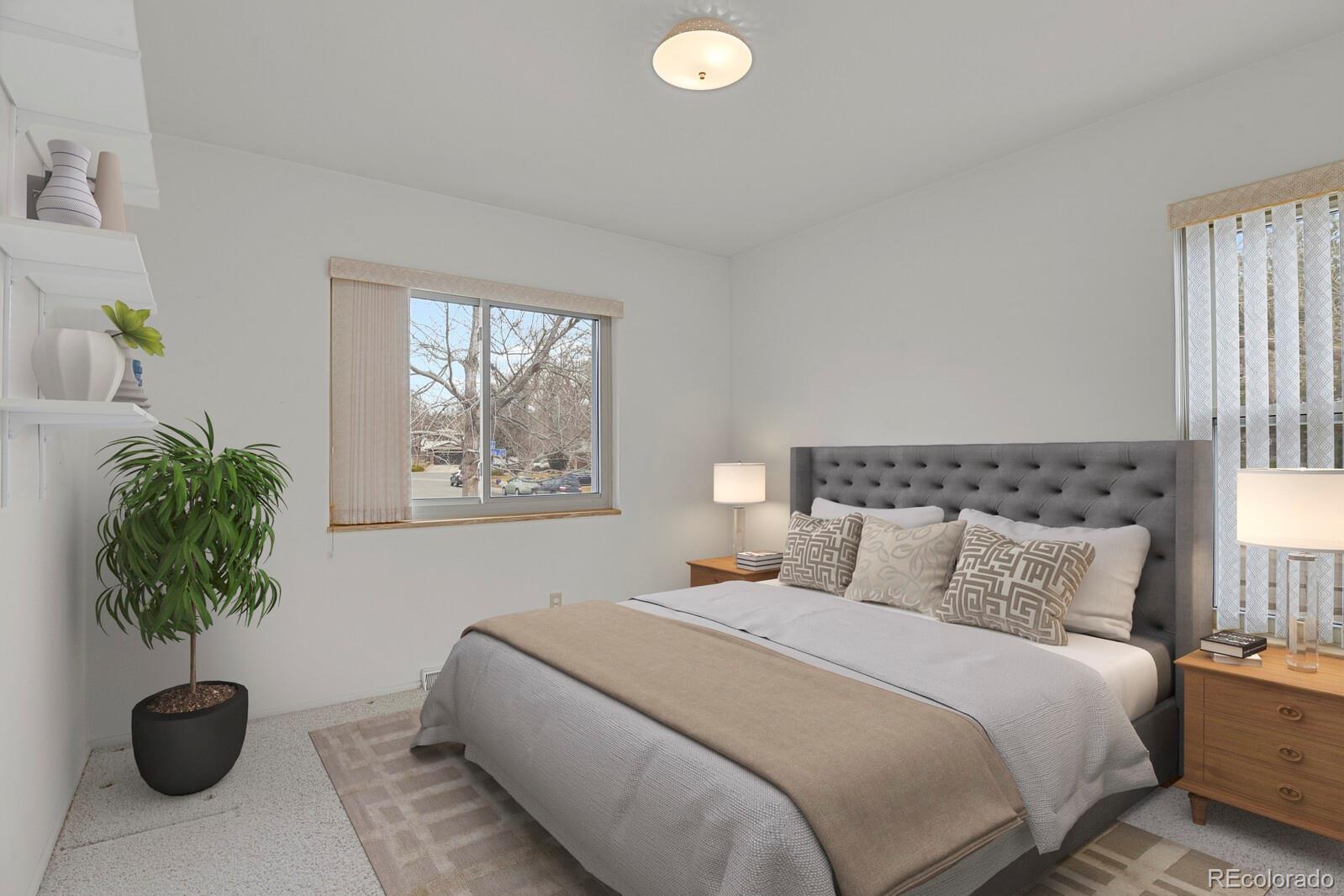 MLS Image #10 for 12414 w florida drive,lakewood, Colorado