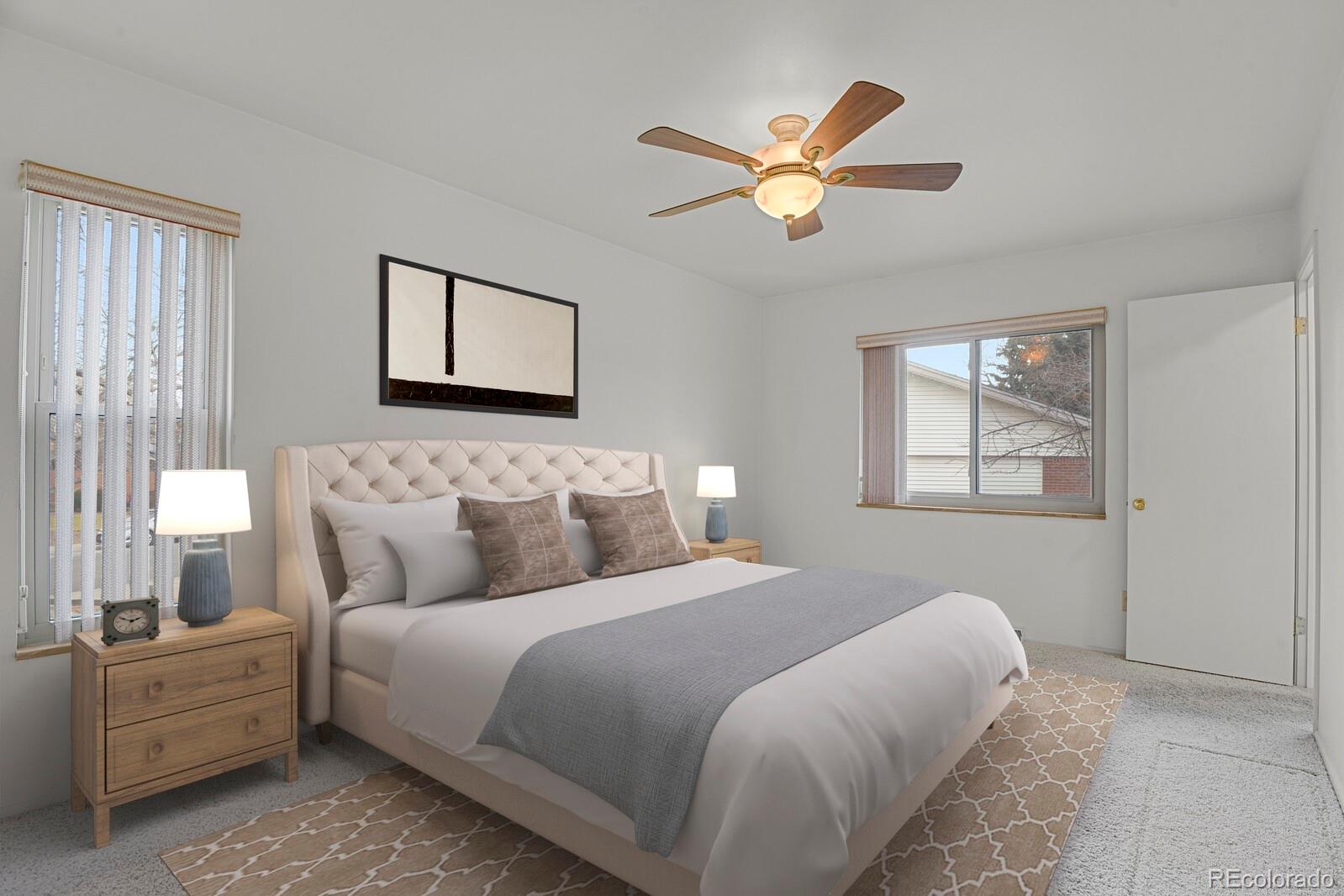 MLS Image #12 for 12414 w florida drive,lakewood, Colorado