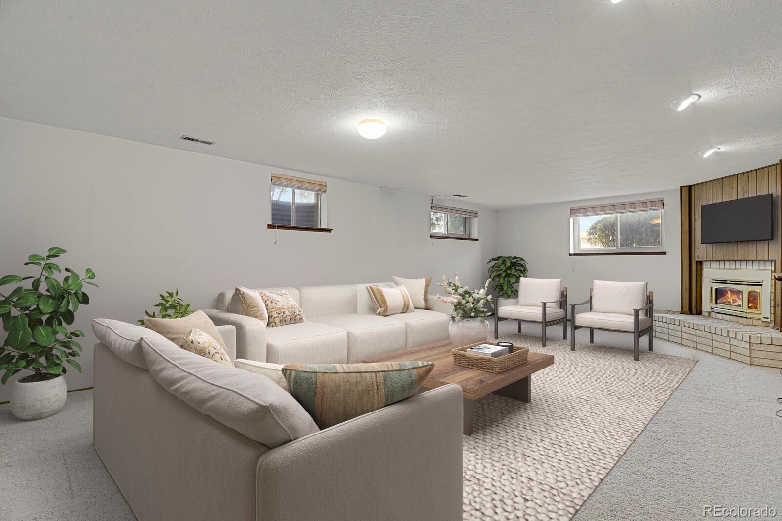 MLS Image #14 for 12414 w florida drive,lakewood, Colorado