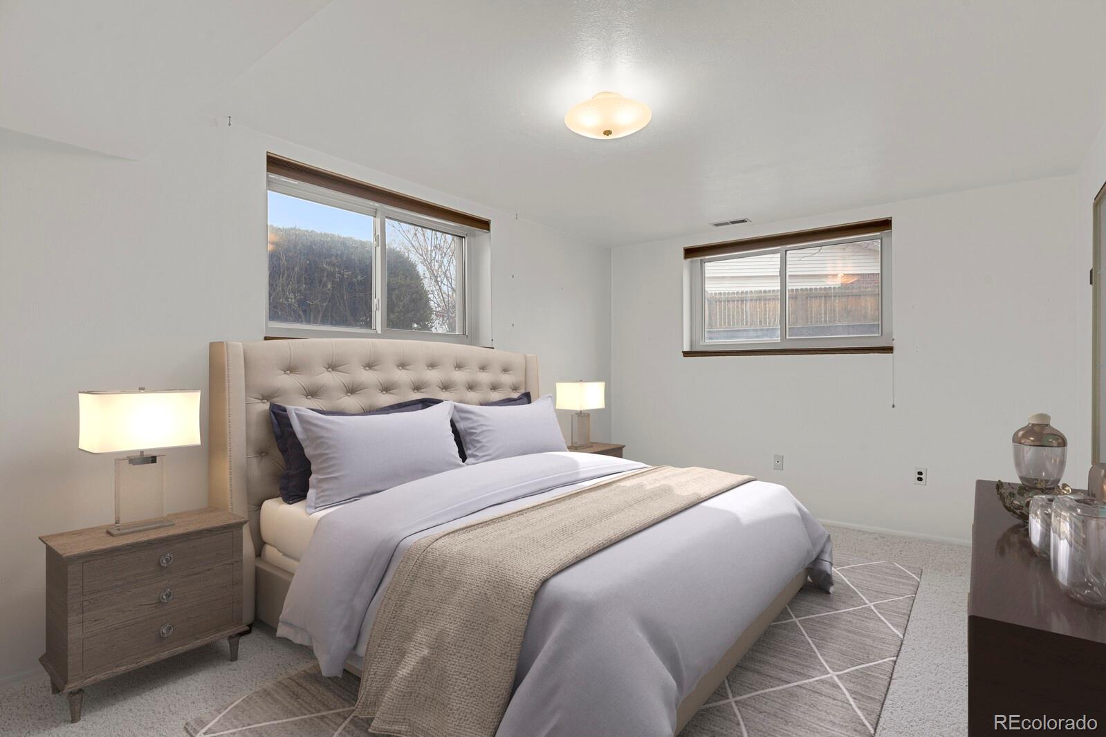MLS Image #15 for 12414 w florida drive,lakewood, Colorado