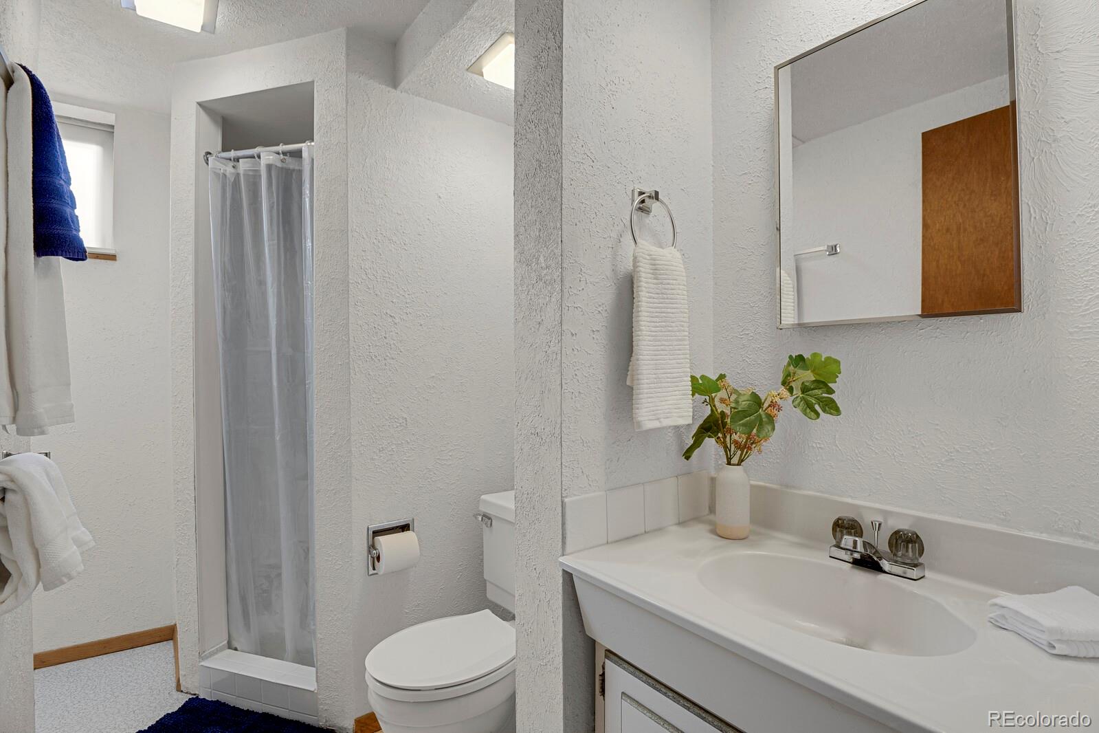 MLS Image #16 for 12414 w florida drive,lakewood, Colorado