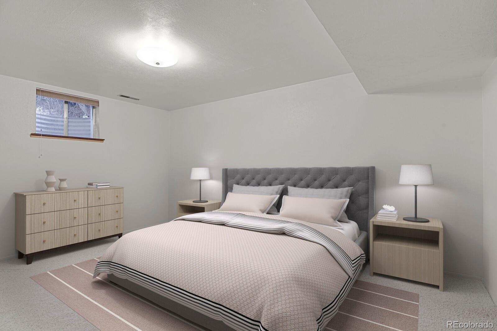 MLS Image #17 for 12414 w florida drive,lakewood, Colorado