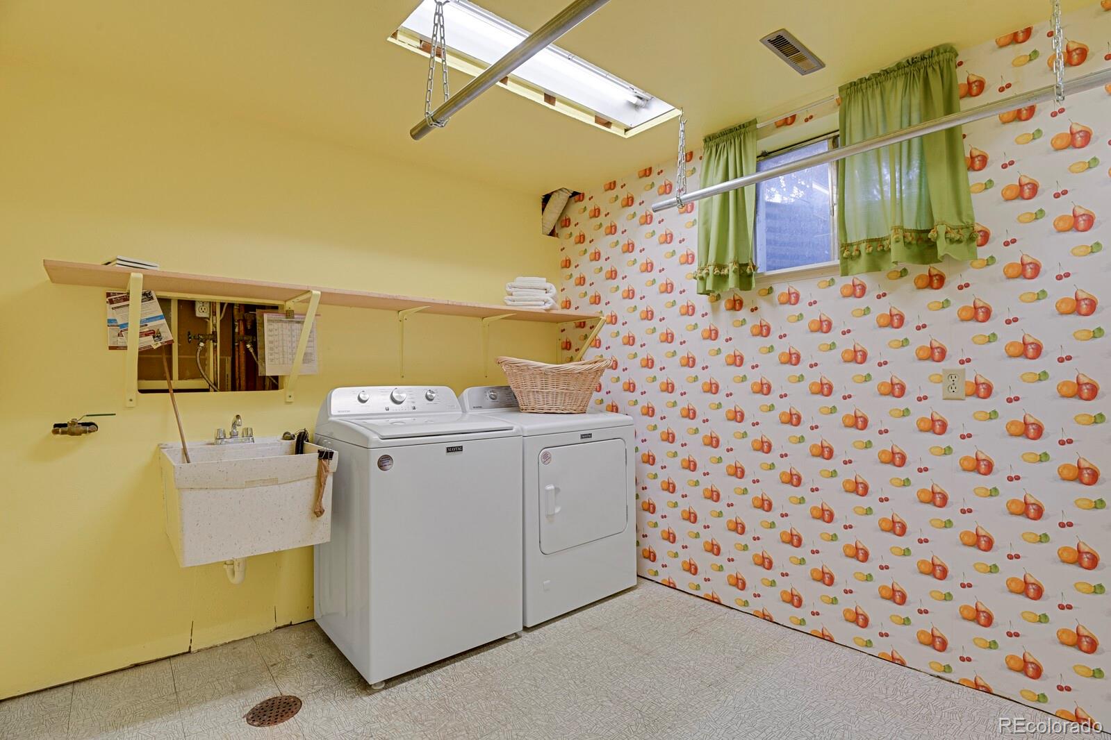 MLS Image #18 for 12414 w florida drive,lakewood, Colorado