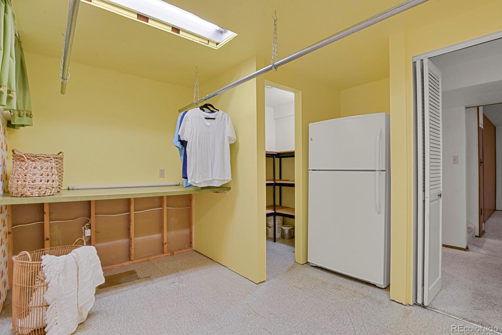 MLS Image #19 for 12414 w florida drive,lakewood, Colorado