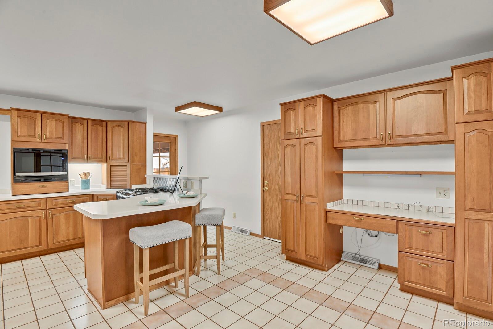 MLS Image #2 for 12414 w florida drive,lakewood, Colorado