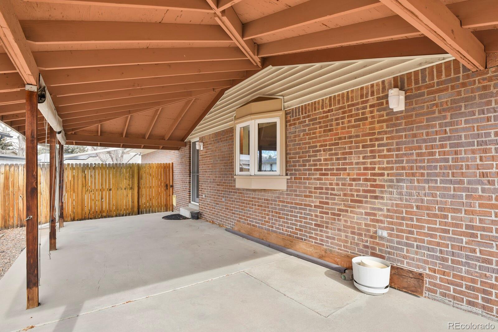 MLS Image #20 for 12414 w florida drive,lakewood, Colorado