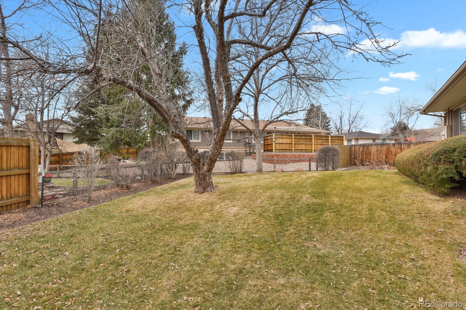 MLS Image #21 for 12414 w florida drive,lakewood, Colorado