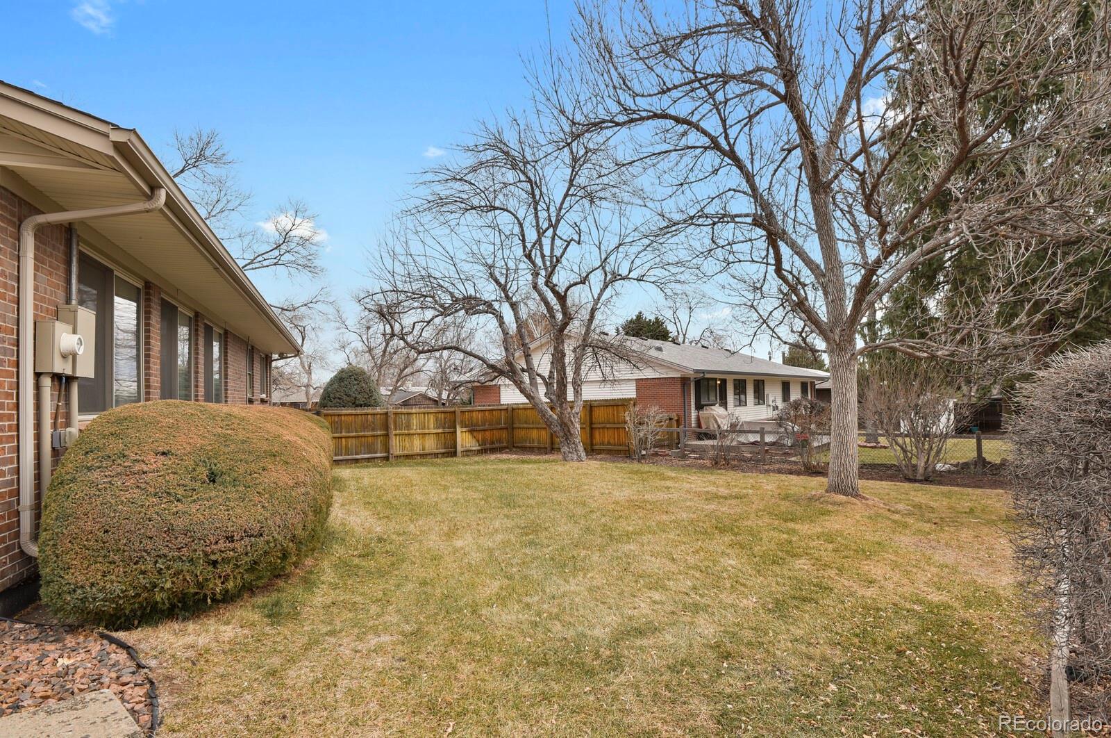 MLS Image #22 for 12414 w florida drive,lakewood, Colorado