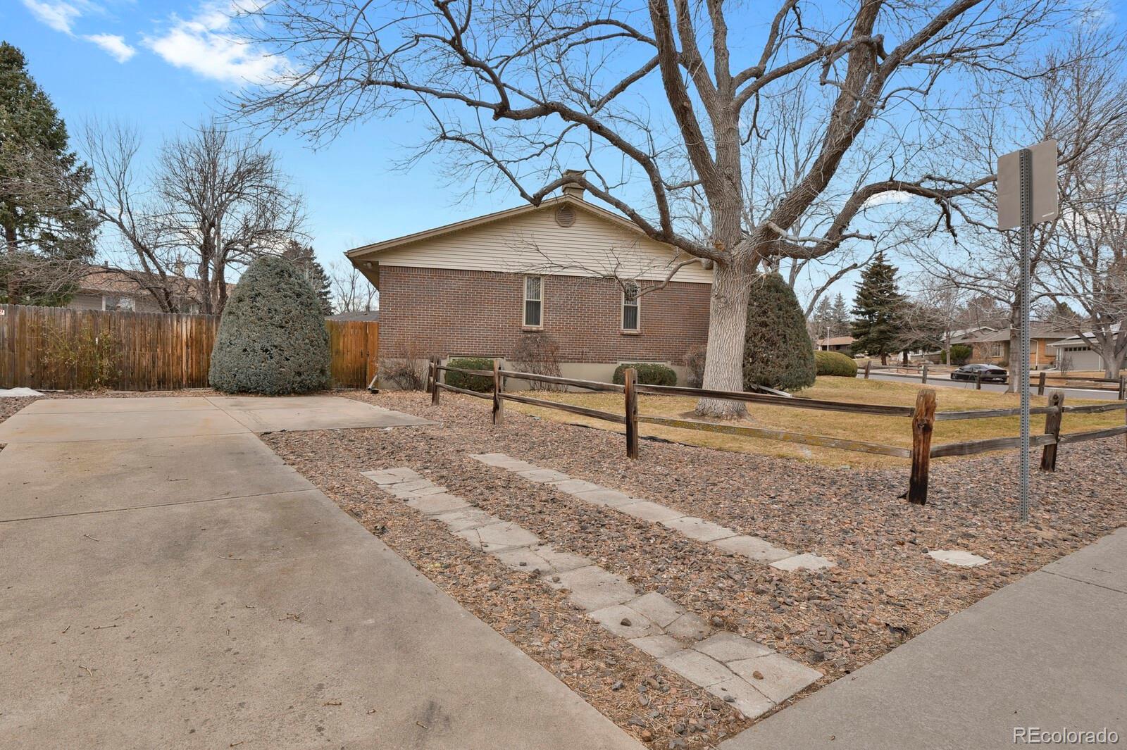 MLS Image #24 for 12414 w florida drive,lakewood, Colorado