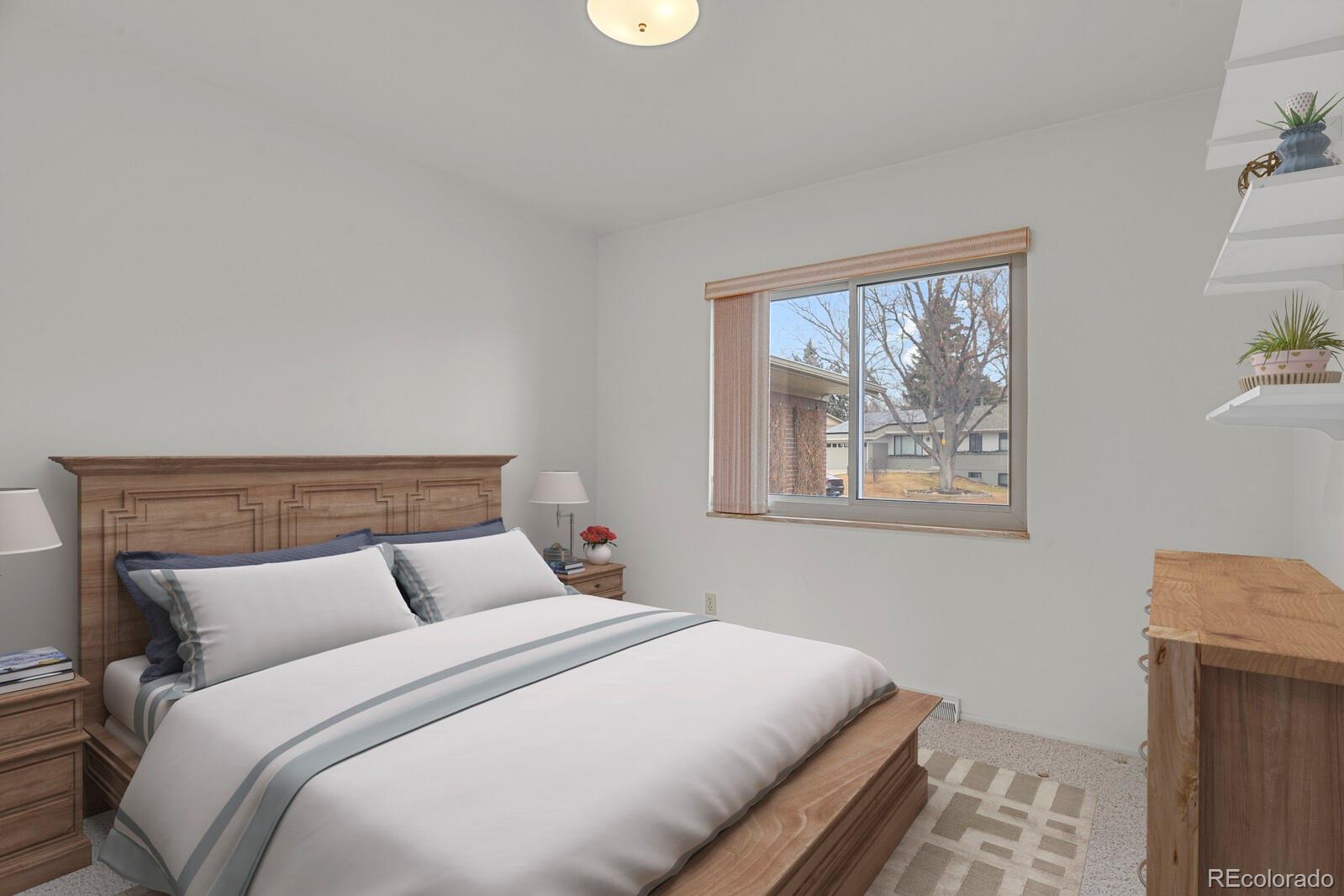 MLS Image #9 for 12414 w florida drive,lakewood, Colorado