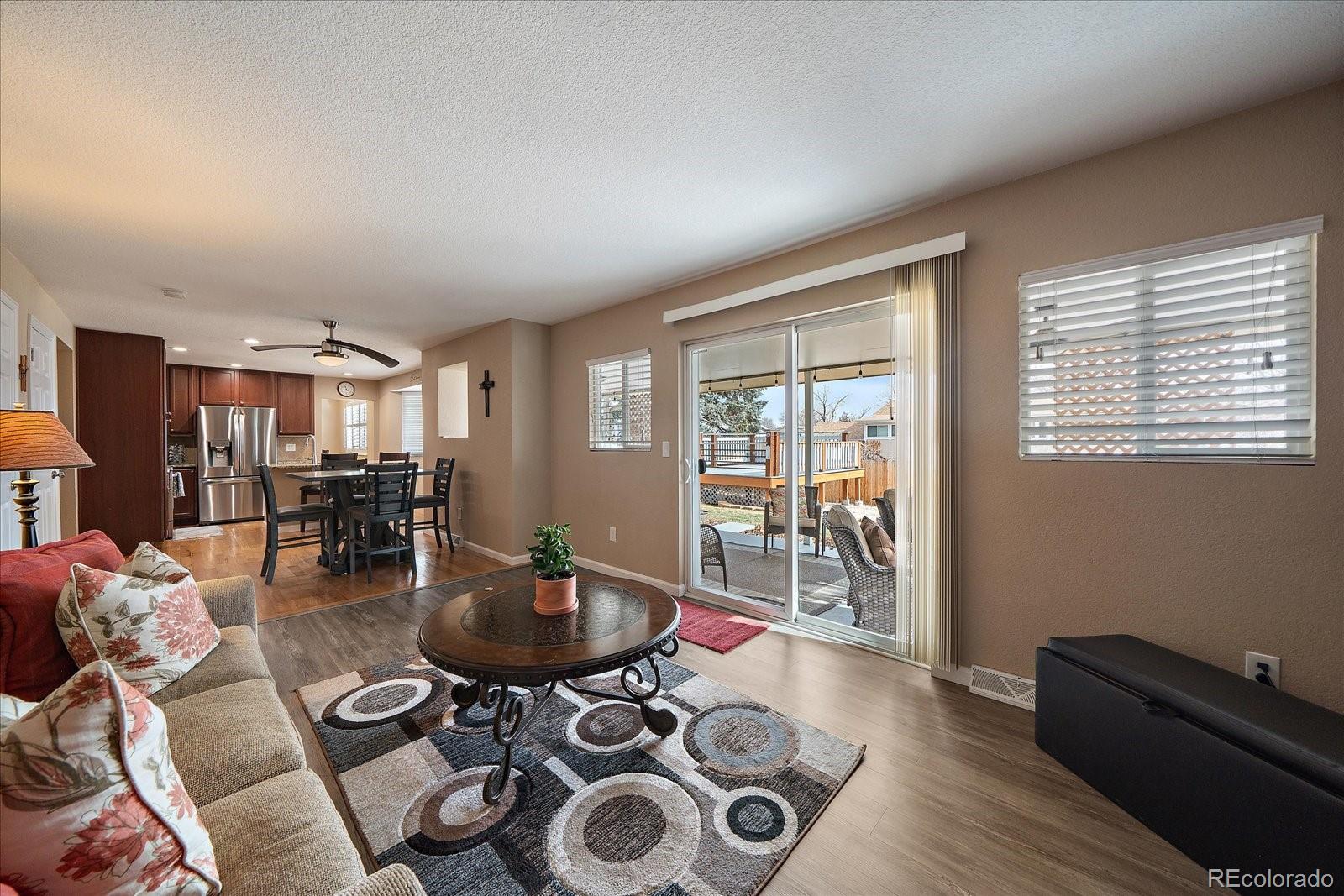 MLS Image #10 for 8130 s marshall court,littleton, Colorado