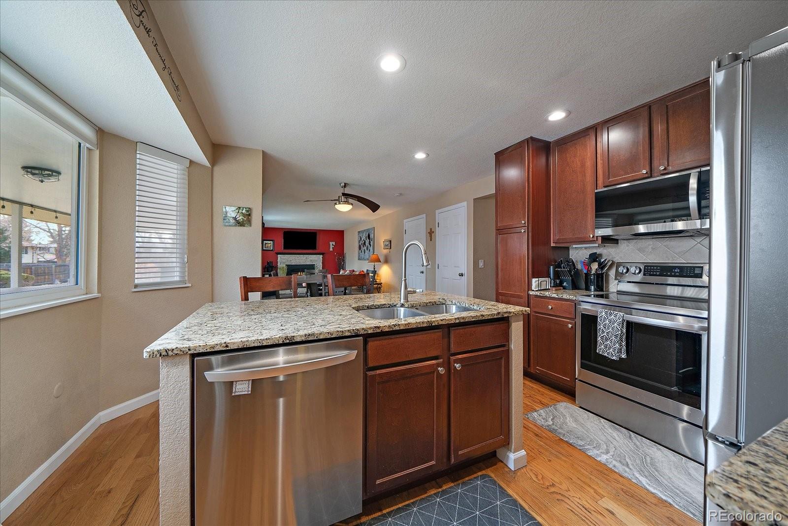 MLS Image #11 for 8130 s marshall court,littleton, Colorado