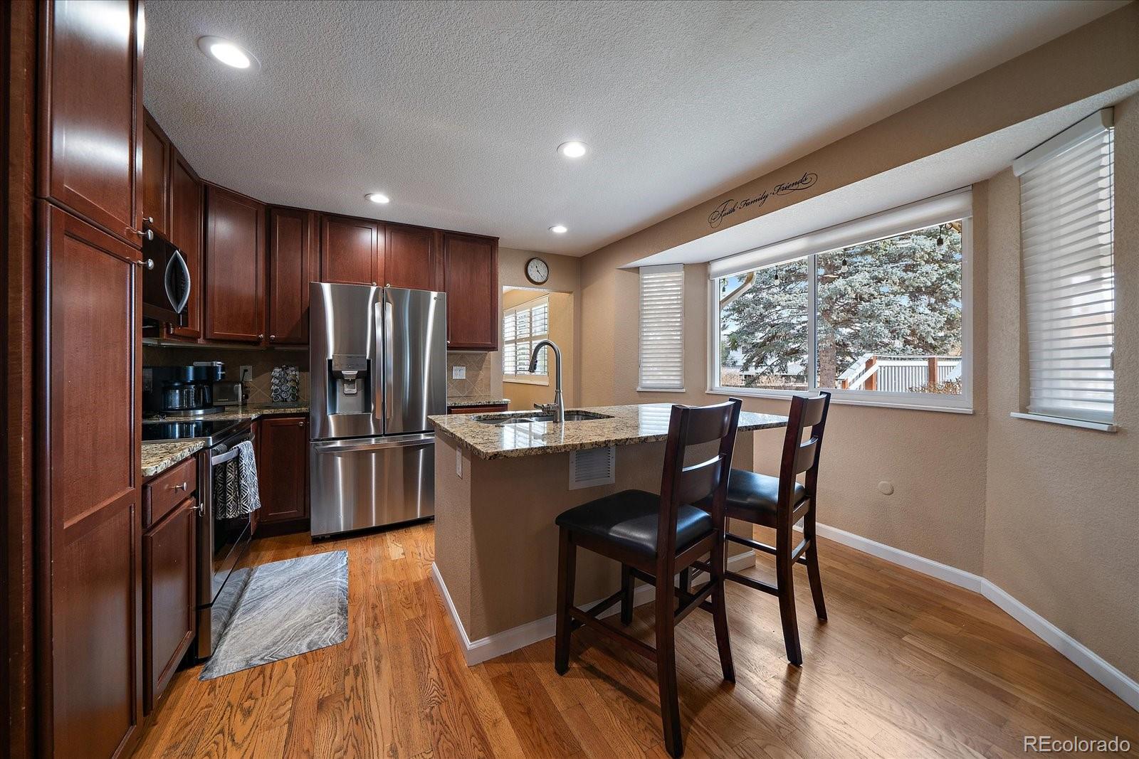 MLS Image #12 for 8130 s marshall court,littleton, Colorado