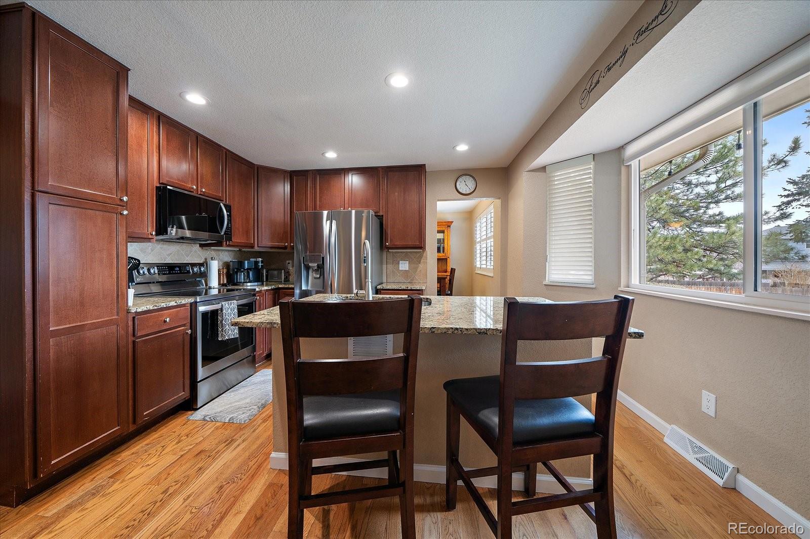 MLS Image #13 for 8130 s marshall court,littleton, Colorado
