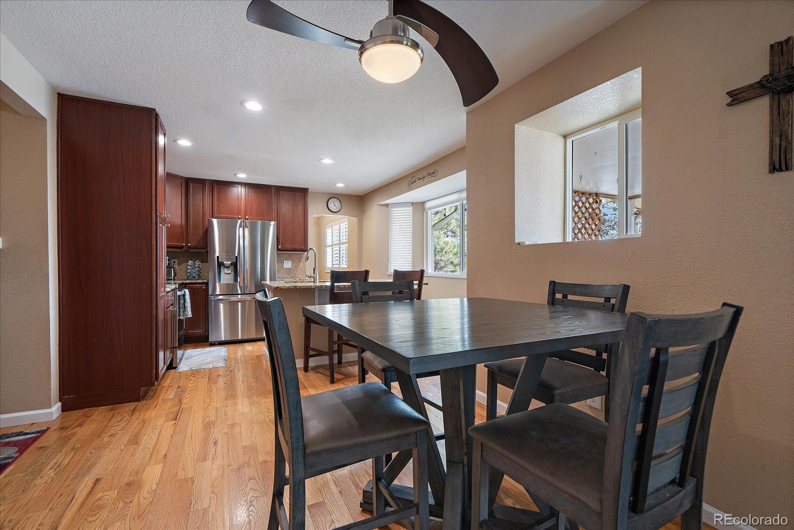 MLS Image #14 for 8130 s marshall court,littleton, Colorado