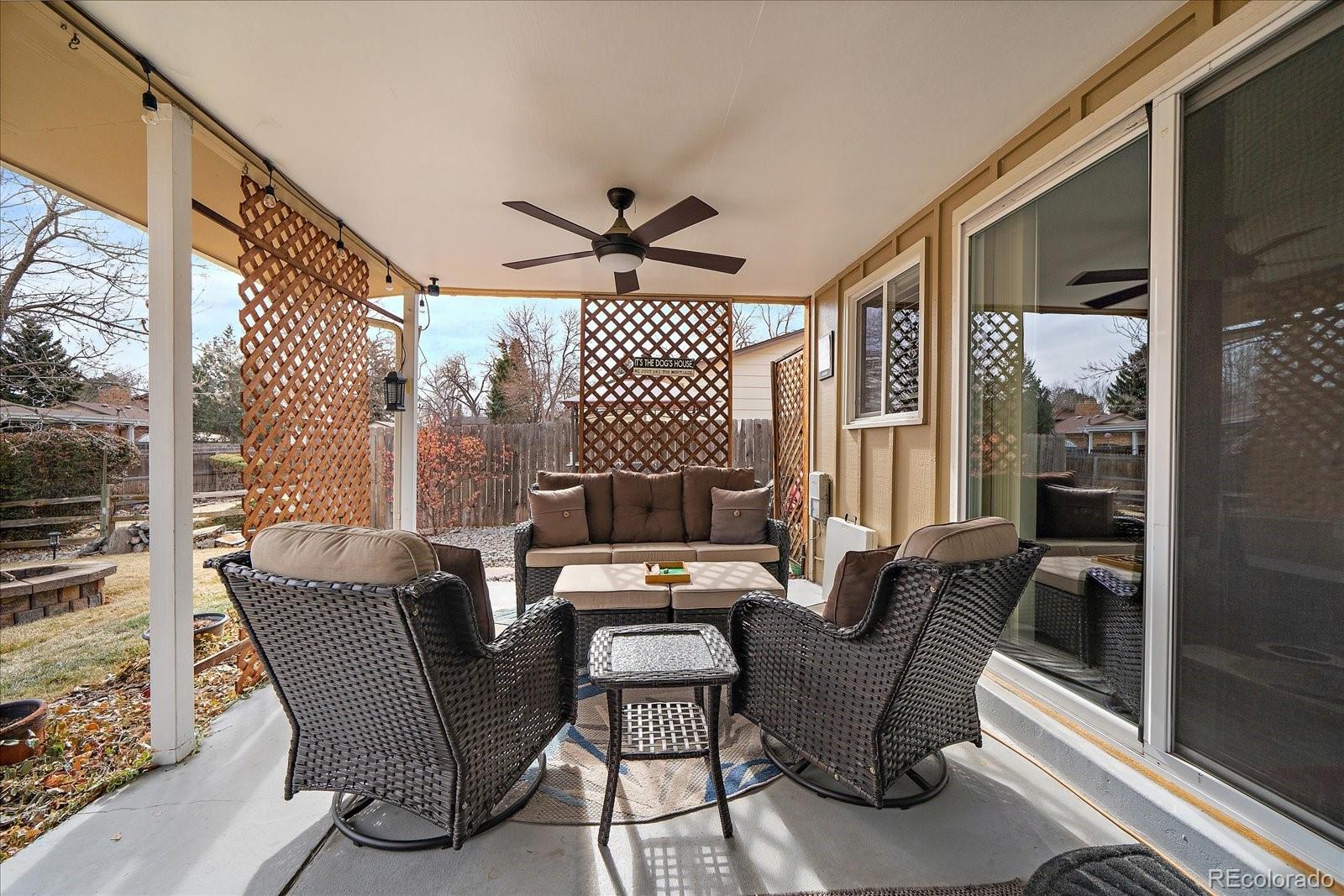 MLS Image #15 for 8130 s marshall court,littleton, Colorado