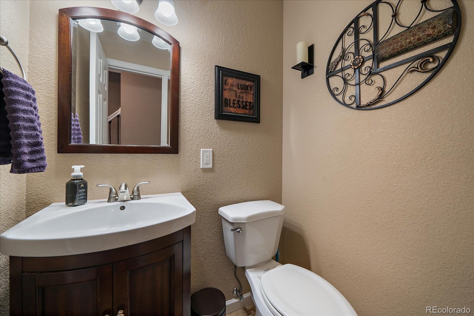 MLS Image #16 for 8130 s marshall court,littleton, Colorado