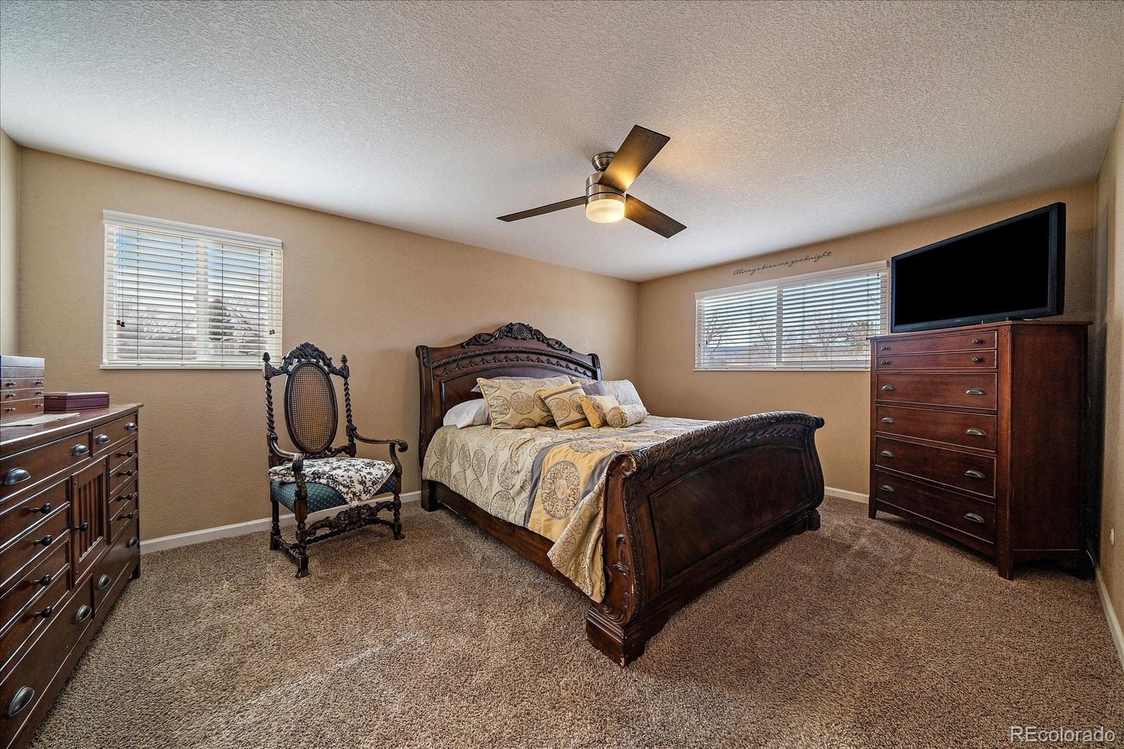 MLS Image #17 for 8130 s marshall court,littleton, Colorado