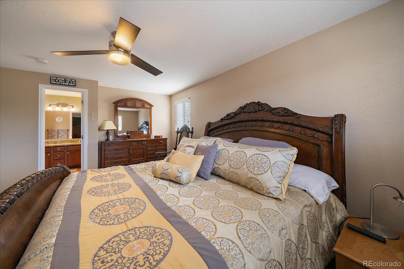 MLS Image #18 for 8130 s marshall court,littleton, Colorado