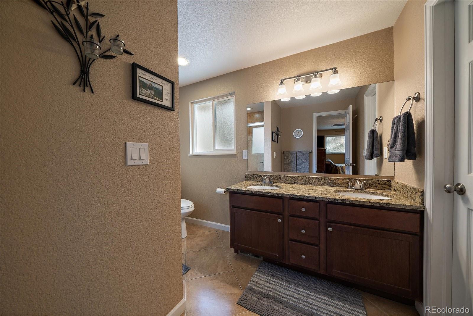 MLS Image #19 for 8130 s marshall court,littleton, Colorado