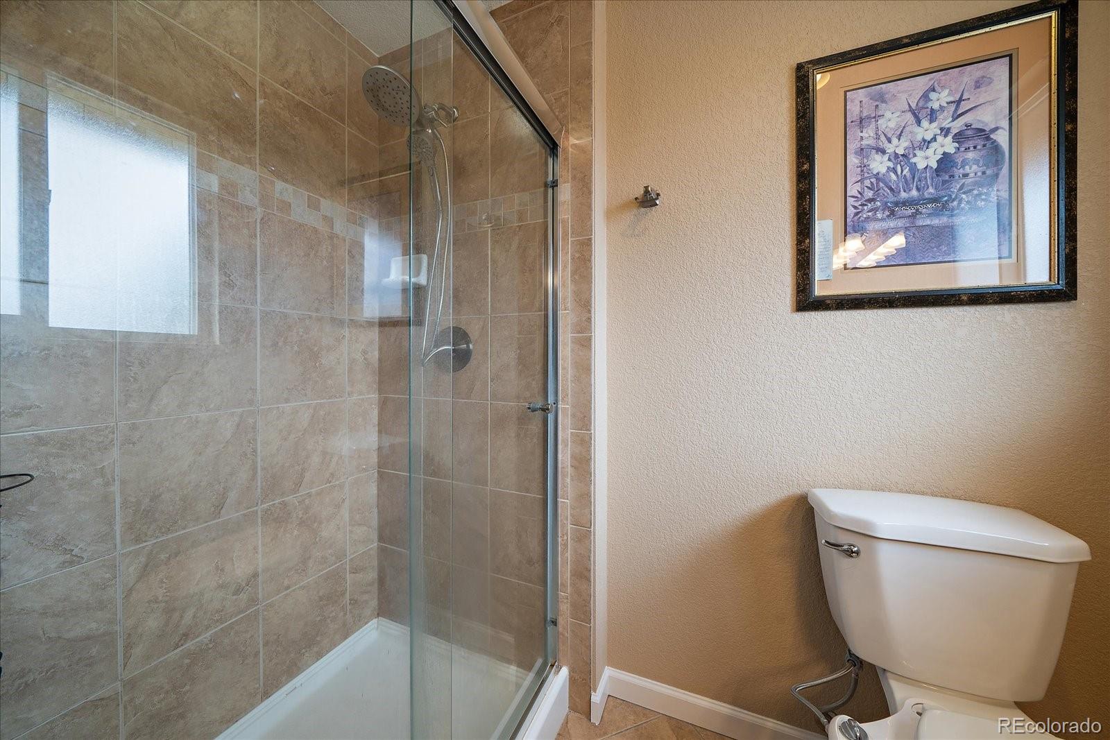 MLS Image #20 for 8130 s marshall court,littleton, Colorado