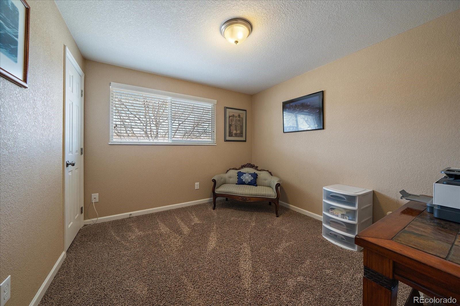 MLS Image #21 for 8130 s marshall court,littleton, Colorado
