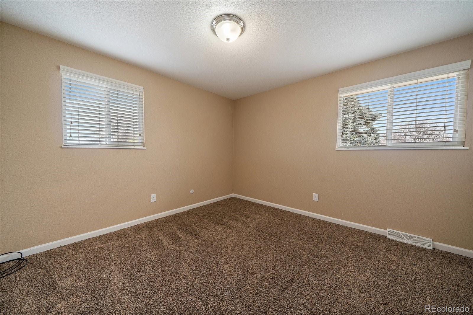 MLS Image #22 for 8130 s marshall court,littleton, Colorado