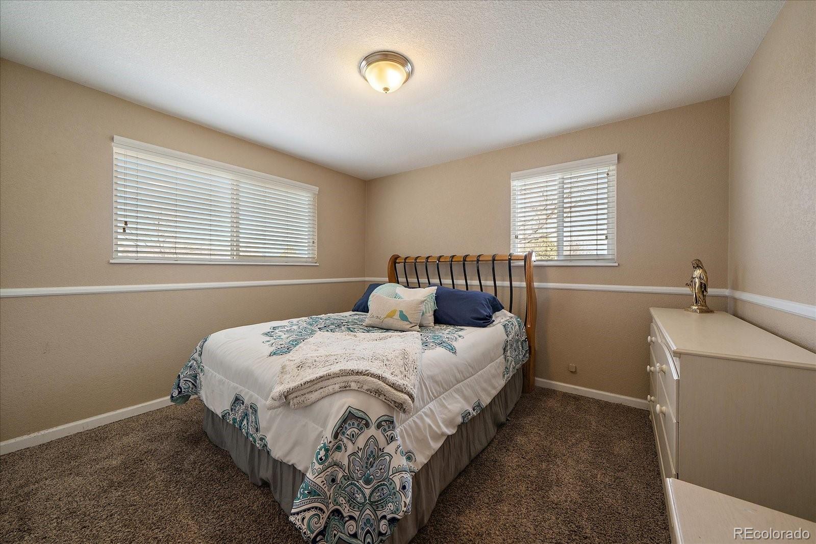 MLS Image #23 for 8130 s marshall court,littleton, Colorado