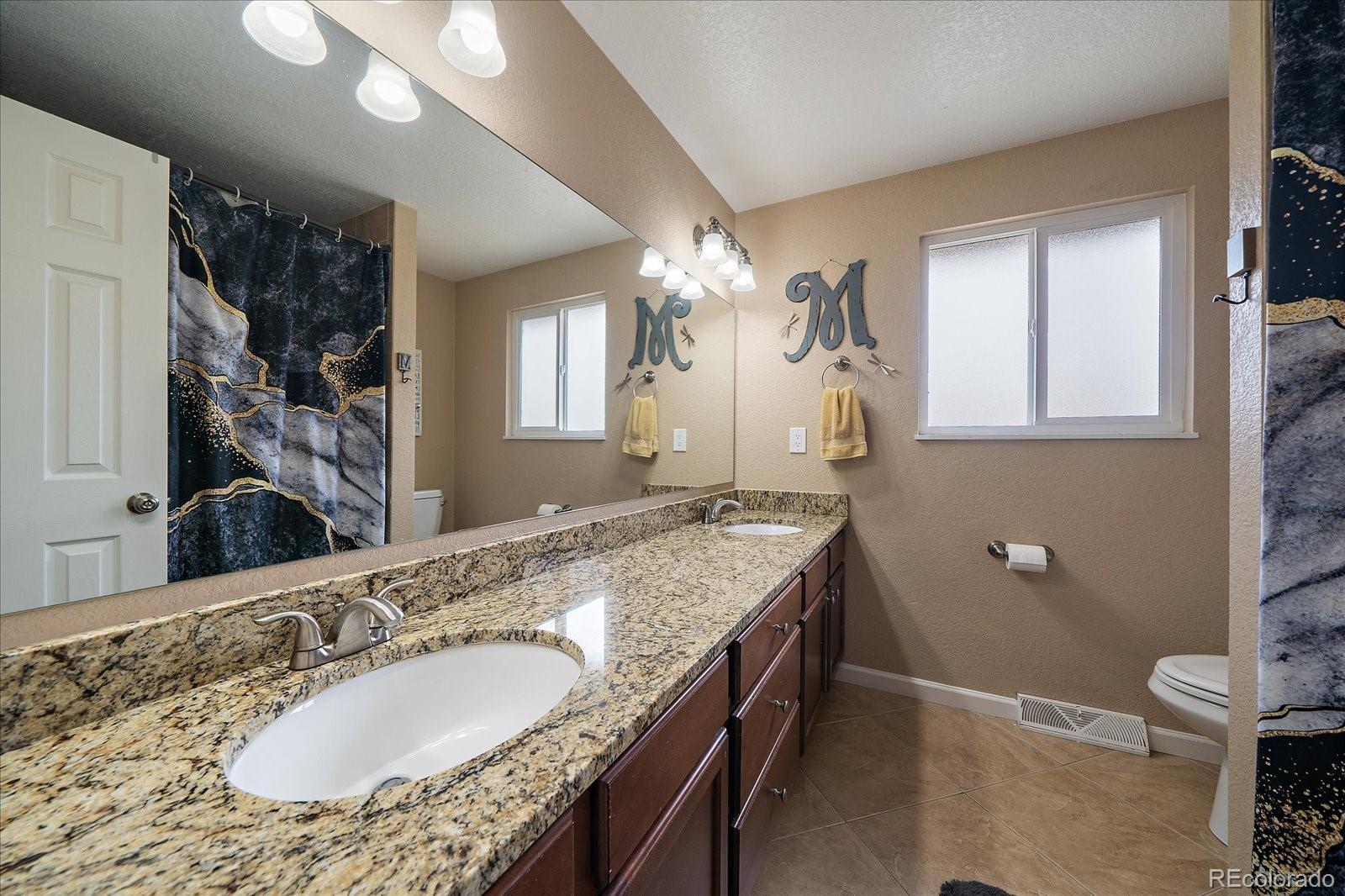 MLS Image #24 for 8130 s marshall court,littleton, Colorado
